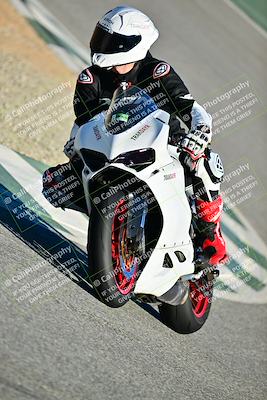 media/Dec-12-2025-2WTD (Fri) [[7c7cc9b1da]]/B Group/Session 5/